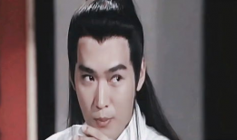 焦恩俊电视剧大全,经典角色演绎，魅力四射的荧幕传奇